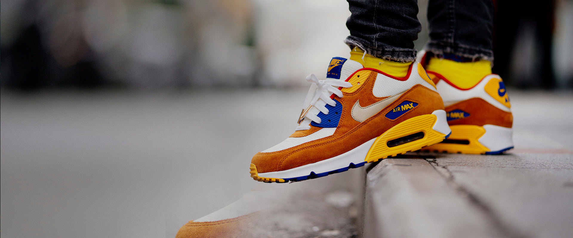 BLACKERY<br> COLLECTION 2019