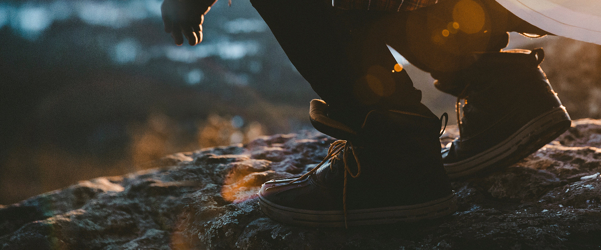 BLACKERY<br> COLLECTION 2019