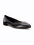 Shape pointy ballerina