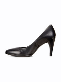 Shape 75 pointy