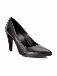 Shape 75 pointy