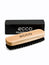 Shoe Shine Brush