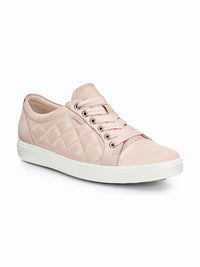 Soft 7