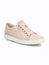 Soft 7