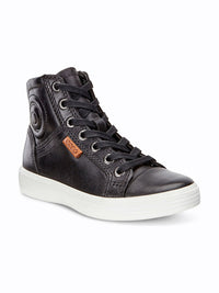 S7 teen black