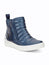 Ginnie blue