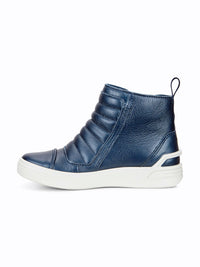 Ginnie blue