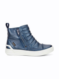 Ginnie blue