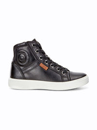 S7 teen black