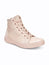 S7 teen pink