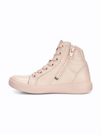 S7 teen pink