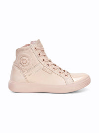 S7 teen pink