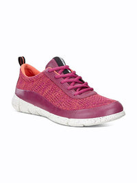 Instrinsic 1 ladies