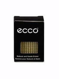 Nubuck and Suede Eraser