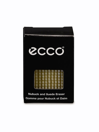 Nubuck and Suede Eraser